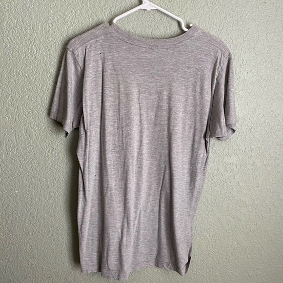 Beast Mode - Picture 3 of 3